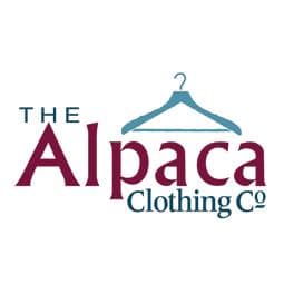 The Alpaca Clothing Co - www.thealpacaclothingco.co.uk