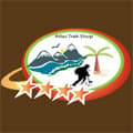 AtlasTrek Shop - www.atlastrekshop.com