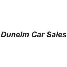 Dunelm Car Sales - www.dunelmcarsales.co.uk