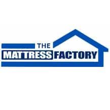 The Mattress Factory - www.mattress-factory.co.uk