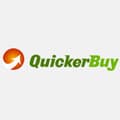 Quickerbuy - www.quickerbuy.com