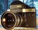Kiev 60