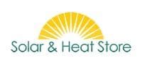 Solar and Heat Store - www.solarandheatstore.com