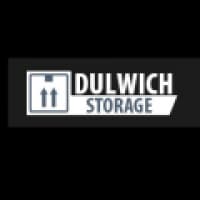 Storage Dulwich - www.storagedulwich.co.uk