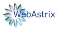 WebAstrix - www.webastrix.com