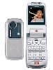 Sharp 902