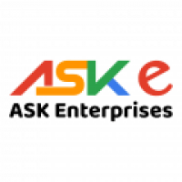 ASK Enterprises - www.aske.in