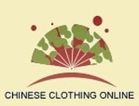 Chinese Clothing Online - www.chineseclothingonline.com