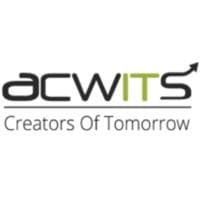 Acwits Solutions LLP - www.acwits.com