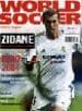 World Soccer