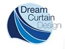 Dream Curtain Design - www.dreamcurtaindesigns.com