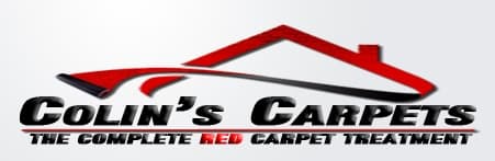 Colin's Carpets - www.colinscarpets.co.uk