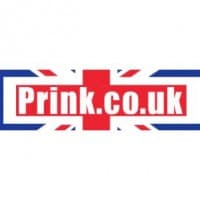 Prink.co.uk - www.prink.co.uk