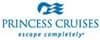 Princess Cruises, Star Princess Mediterranean