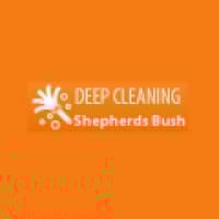 Deep Cleaning Shepherds Bush Ltd. - deepcleaningshepherdsbush.co.uk