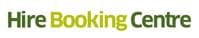 Hire Booking Centre - www.hirebookingcentre.com
