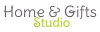 Home & Gifts Studio - www.homeandgiftsstudio.com