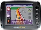 Pogo Drive