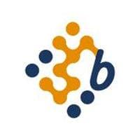 Benerg Software Solutions - www.benergdigimark.com