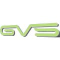 Green Vehicle Solutions www.greenvehiclesolutions.org
