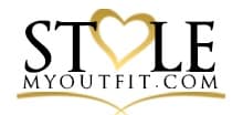 StyleMyOutfit - www.stylemyoutfit.com