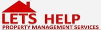 Lets Help Property Management Services Ltd - www.letshelp.uk.com