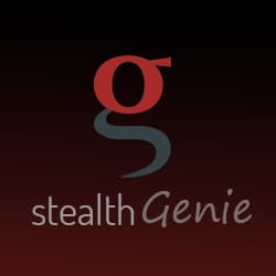 Stealth Genie