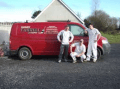 Bobby Farrell and Sons - www.bobbyfarrellandsons.ie