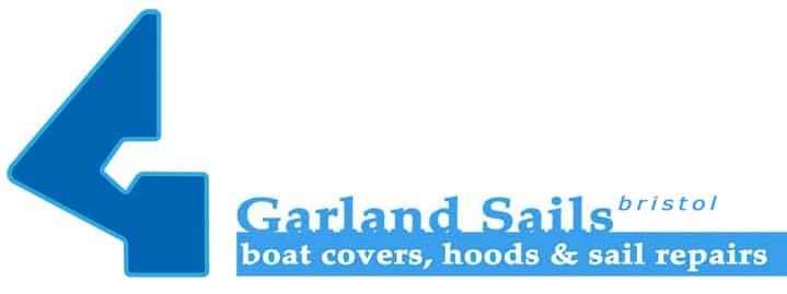 Garland Sails - www.garlandsails.co.uk