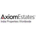 AxiomEstates - www.axiomestates.com