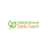 Rubbish Removal Earls Court Ltd. - www.rubbishremovalearlscourt.com