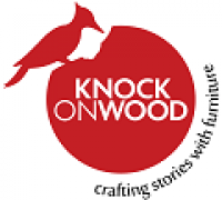 Knock on Wood - www.knockonwood.in