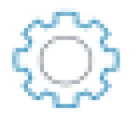 InfoFix LLC - www.infofix.us