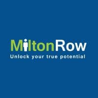 MiltonRow - www.miltonrow.com