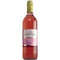 Echo Falls White Zinfandel Rose