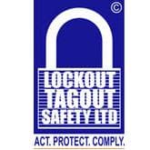 Lockout Tagout Safety Ltd - www.lockout-tagout.co.uk