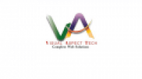 Visual Aspect Technology - www.visual-aspect-tech.com