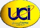 UCI