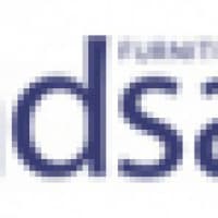 Lindsays Furniture Warehouse - www.lindsaysfurniturewarehouse.com