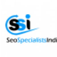 Seo Specialists India - www.seospecialistsindia.com