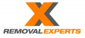 Removal Experts Ltd. - londonremovalexperts.co.uk