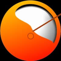 Root64.com - www.root64.com