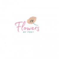 Flowers By Post - www.flowersbypost.org.uk