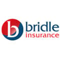 Bridle Car Insurance www.bridleinsurance.co.uk