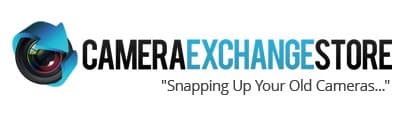 CameraExchangeStore - www.cameraexchangestore.co.uk