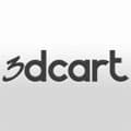 3D Cart www.3dcart.com