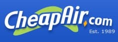 CheapAir.com
