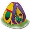 Argos  Pop-Up Tent
