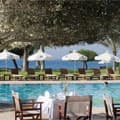 Athena Royal Beach Hotel
