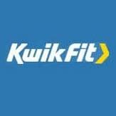 Kwik-Fit, Dunfermline